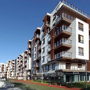 apartament-olympic-park-z-widokiem-na-morze.kolobrzeghotels.com/