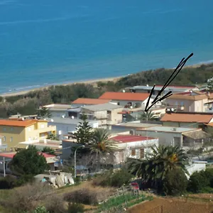 Casa vacanze La Casa Di Adele 
