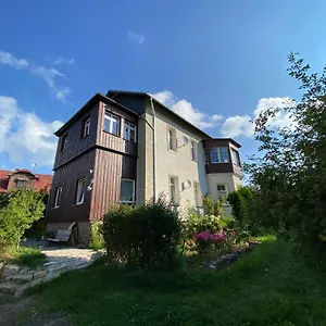 apartament-widokowy-przy-stadionie.szklarskaporebahotels.net/