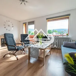 apartament-widok-szklarska-poreba.szklarskaporebahotels.net/