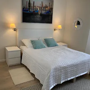 studio-white.sopothotels.com/