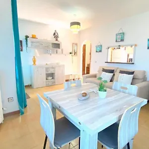 https://teules-1-3.catalonia-hotels.com
