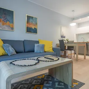 apartmament-nowy-widok-na-las.szklarskaporebahotels.net/