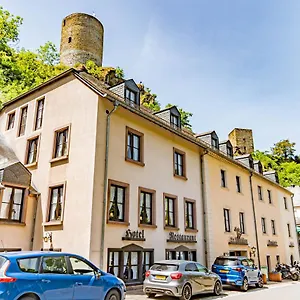 https://hotel-le-postillon-esch-sur-sure.luxembourghotelsguide.com