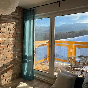 apartament-grski-widok-szklarska-porba.szklarskaporebahotels.net/