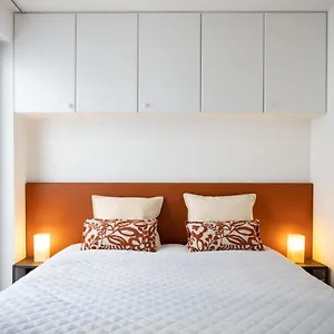 https://victoria-studio.hotelsghent.com