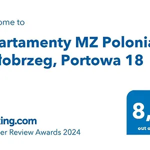 apartamenty-polonia-koobrzeg-portowa-18.kolobrzeghotels.com/