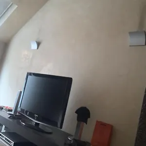 https://brera-lux-suite.it-lombardy.com