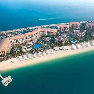 Sofitel The Palm & 5*, Dubai Förenade Arabemiraten