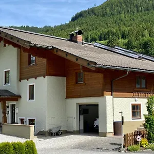  Appartement Living By Holidayflats24 Oostenrijk