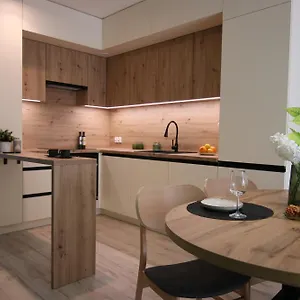 pozna-przytulne-apartamenty-lenych-skrzatw.poznan-hotels.com/