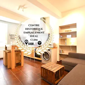 https://succes-les-maisons-de-vincent.fr-provencehotel.com