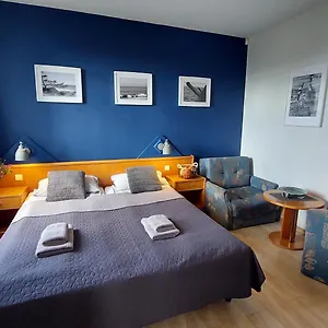 apartament-sympatia-koobrzeg-etna-polonia-718.kolobrzeghotels.com/
