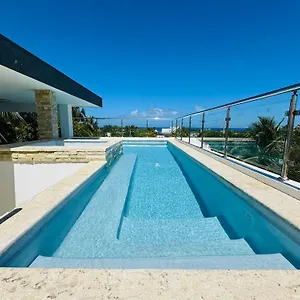 https://apartamento-carey.comcaribbean.com