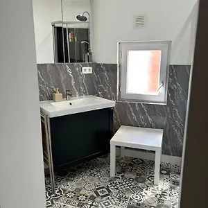 https://prostornaya.hotelsghent.com
