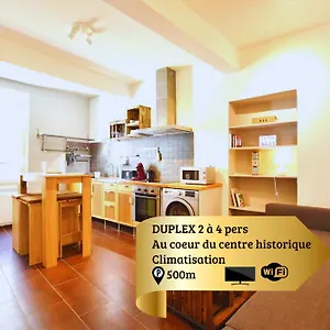 https://succes-les-maisons-de-vincent.fr-provencehotel.com