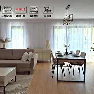willa-racawicka-apartments.poznan-hotels.com/