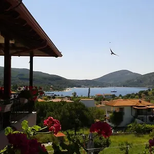 foglaljon itt
