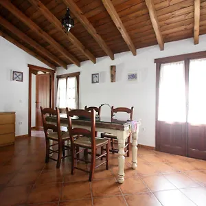 https://casa-rural-en-grazalema.es-andalucia.com