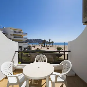 https://inmosantos-oasis-b5.catalonia-hotels.com