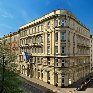 Bellevue Bécs