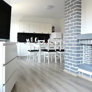 sopot-apartament-vl.sopothotels.com/